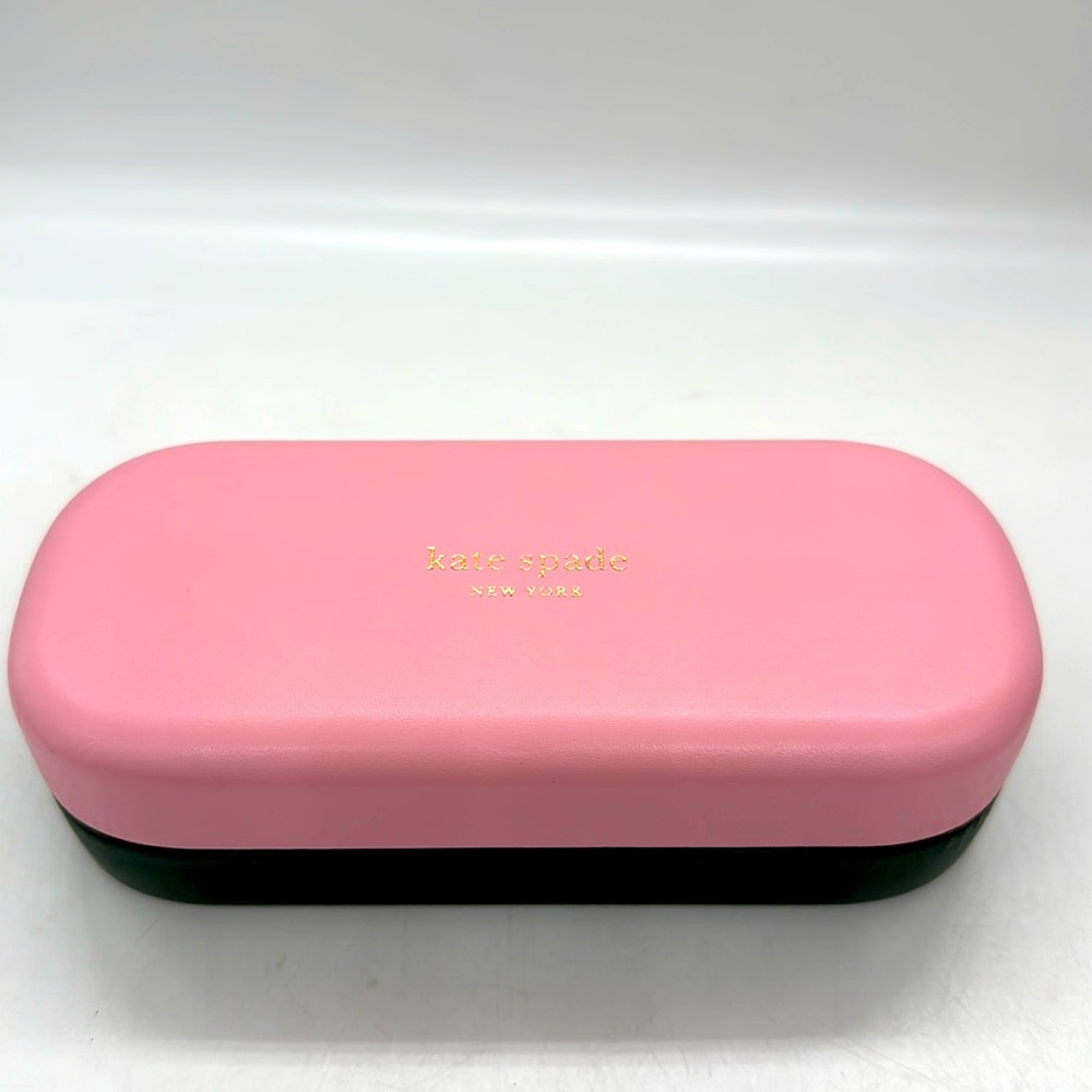 Kate Spade - Picture 3 of 8